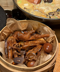 �������ʲô��ʮ�ﳤ�ֵ�С�Ե꣬Խ��Խ�����˶�