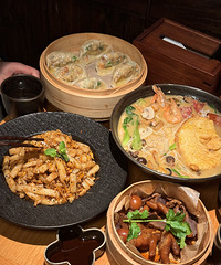 ʲôʮﳤֵСԵ꣬ԽԽ˶