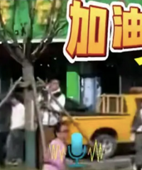 6��Ů������42����ȫ�����丸����������Ů��Υ����ܣ��Ѵ���