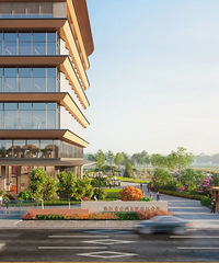 [�½�չ��]̨��ҽԺ�ν���Ժ�����ڼ�