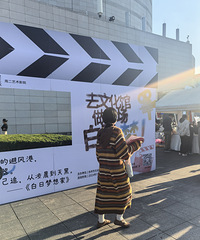 �ܶ�����ӰԺ��ϲ������Ӱ��ϲ������