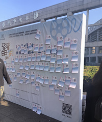 �ܶ�����ӰԺ��ϲ������Ӱ��ϲ������