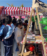 ѧУ����ó��ͦ����˼��