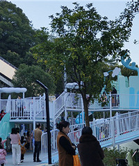 ������԰������