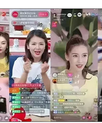 ������������˿����������㣿�������ۡ���
