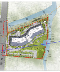 �½�չ��̨��ҽԺ�ν���Ժ�����ڼ�