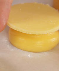 ���̣���ʦ��ͬ�������ܽ������Ũ����һ�ڱ���