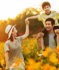 ����˫����õ�״̬����ô�����أ�