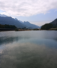 �����з�������1��77�޴���30W����