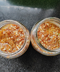 �������ؽ�