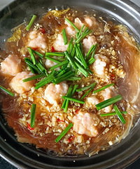 ����Ϻ����˿��