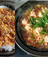 ����Ϻ����˿��