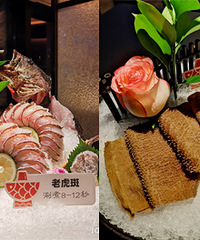 �Ͻ���һ���������������ˣ��۸�Ҳ����