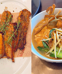 ���˼��������ţ�ζ��������