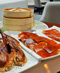 ������ͼ��ݵĿ�Ѽ