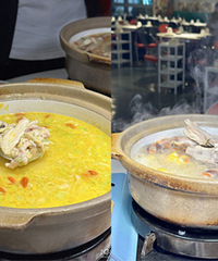 �����ϲ�����̵ģ���ɰ���������̼���