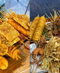 ÿ�ζ�ȥ�����ըը�����ض����Բ�С�ľͳԶ�