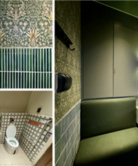 һ���̳�ʲô���Σ����������֪��