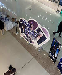 ��˭��������ӦԮ���д���������ʶ