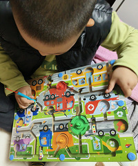 �к����м��õĳԵĸ��ָ����ģ��ǳ�������˼