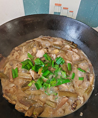 �������ʲô����������ͷ