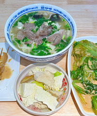 �������ʲô������֮�����������Ի�Ů��