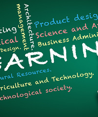 ���ڲ��ֵ����Ѿ���ʼ1�꼶ѧϰӢ��㺢�Ӽ��꼶��ʼ�ģ�