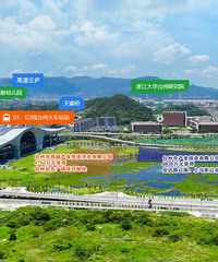 ���조̨�ݿƴ������������������2����������õس��ã�