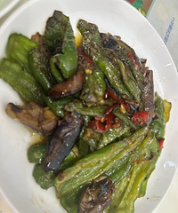 �������ʲô���˳����ţ�ţ�������