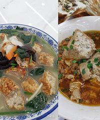 �żҺ���̭��������������ͷ�˸ɱ�׼û����