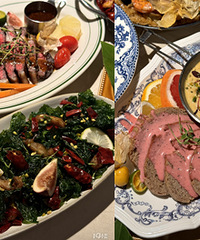 ���ڵ��ں����������ó�