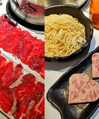 ����Ի��