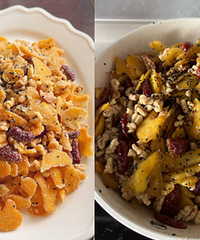 ������������Ƭ����������ˮ��ֱ�ӳ�ůθ����