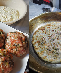 �̲�ʣ�ܶ࣬���������