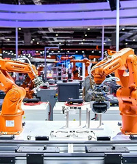 �͹������ˣ�̨�ݴ��ߴ�����ֵ��50��