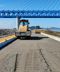 [����]���������ϳ��ǡ������깤