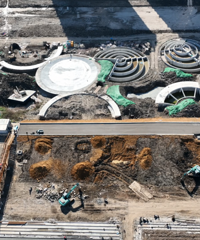 ���������ϳ��ǡ������깤�����г����ı�������