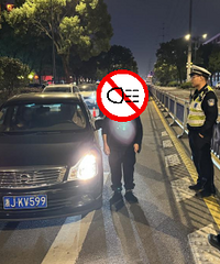 ������ȫ��ͳһ�ж���������Զ������ñ��飡