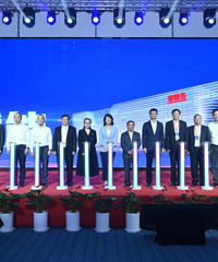 �͹������ˣ�̨�ݴ��ߴ�����ֵ��50��