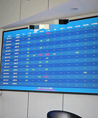 ���������β������ΪOBD��⣬̨�ݿ�ʼʵʩ����