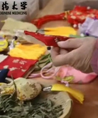 ��֪ʶ������������ѧϰ��ҽ�����Ļ�