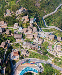 ����ʯ�ݣ��ܿ� !  CCTV12�����Ƽ���