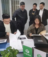 �񻷽���һ��з�����ۺ���