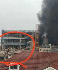 �õ���������Ż��ˣ�����ڸɻ�