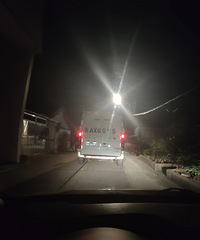 �¾��������Ѯ���˾������壬��һ��21��ǰ�ġ�����֮Լ��