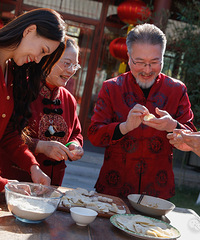 �������ųɹ�����Щ����Ҳ�����뷨������