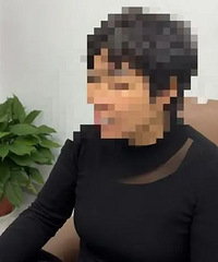 ̨��41��Ů�ӱ�����¡�أ�û�뵽���ǵ��롰���塱����