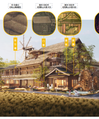 ����������̨������һ�������µر�