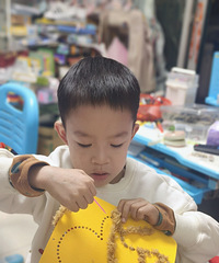 ʥ�����������˵����꣬ �Ҹ��˾������ǹ��й��˵�����Ϳ�����