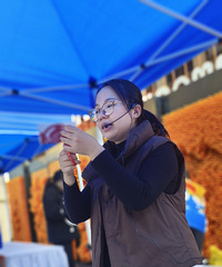 ���ż�ֽ�������ٺ����ļ�ֽ��ʦ�� ѧϰ��ֽ��